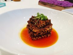 -南景饭店(万家丽路店)
