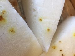 -一品粤珍轩(吴中路店)