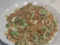 -鑫悦楼煎蟹·16年海鲜大排档