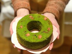 -ABC Cooking Studio(上海环球金融中心店)