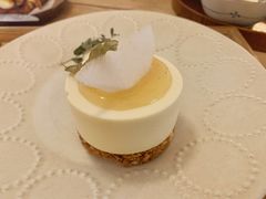 -Ginko银子(青龙街店)