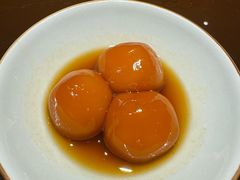 -火宫殿·湘菜小吃·商务宴请·生日聚会(东塘店)