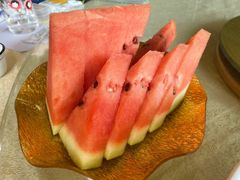 -八景休閒山莊  廣東十大名山莊