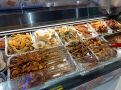-盒马鲜生(顺义店)