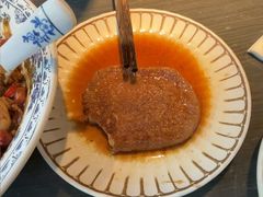 -阿大排档(长春这有山店)