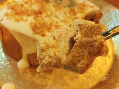 -西关84·History·Art·Cafe