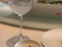 -湖锦酒楼(八一路店)
