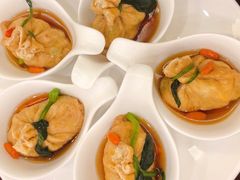 -五观堂素食(新华路店)