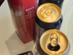 -老广酒楼(樱花店)