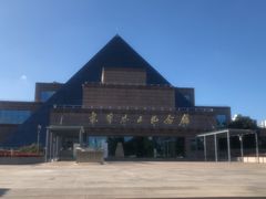-上海市龙华烈士陵园