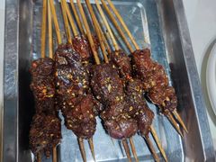 -小城外婆肴私房菜.家宴聚集点(圆明园颐和园·清河上地店)