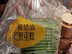 -可莎蜜兒(金堡店)