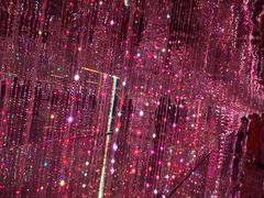 -深圳独角兽星空艺术馆