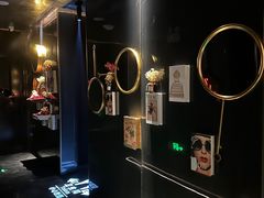 -虹汐诺雅·养生SPA·汤泉足道(胜利路店)