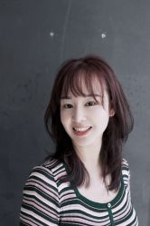 -80&90形象设计