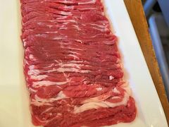 -牛街·马辈儿涮肉(牛街二店)