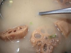 -洞庭家宴·头牌甲鱼(广渠门店)
