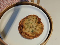 -话梅·客家小厨(东门店)