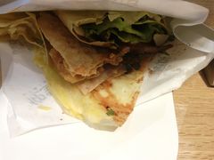 -仰望包角布