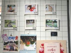 -方快—照相馆(七宝领展广场店)