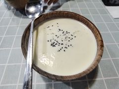 -冷峰马家鸡蛋牛奶醪糟(八朗学五巷店)