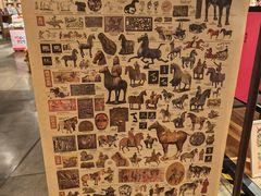 -方所(华润万象城店)