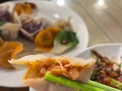 -宝源饺子(麦子店街店)
