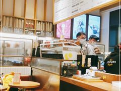 -Luneurs(幸福里店)