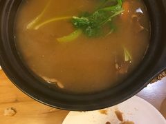 -五口灶·下饭小炒(春潮店)