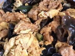 -金阁家常菜(贵阳路店)