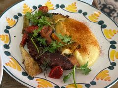 -Alimentari Grande(东湖路店)