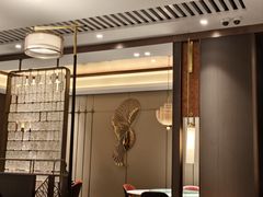 -稻香海鲜饭店(第一国际店)