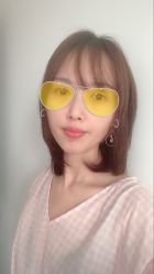 -简影造型·自选烫染接发salon
