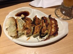 -味千拉面(光启城时尚购物中心店)