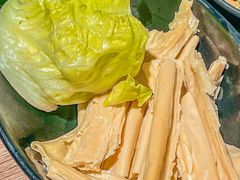 -新辣道鱼火锅(世纪金源购物中心店)