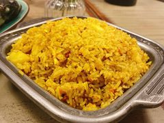 -上屿水产(鼓浪屿一店)