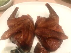 -金悦轩海鲜酒家(拱北店)