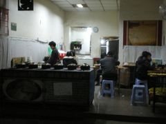 -灌顶姜母鸭(思明南路店)