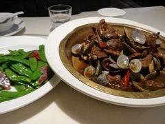 -贵州大黄牛肉火锅(浦建路店)