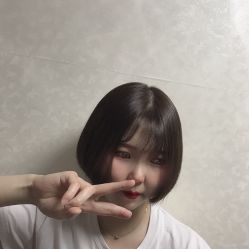 -ON STAR SALON