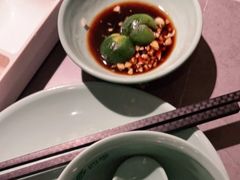 -原味四季椰子鸡(平湖天虹店)