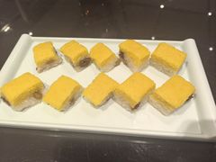 -紫泥369粗粮季(四牌楼店)