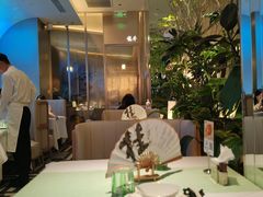 -桂满陇(虹桥天地店)