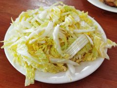 -宝瑞门钉肉饼店
