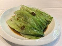 -南宁荔园维景国际酒店·荔园中餐厅