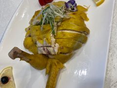 -新龙船黄浦江餐饮游船官方自营店
