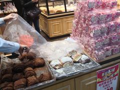 -迪莉娅(欧亚卖场店)