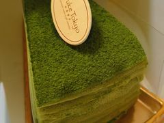 -布歌东京(金融街购物中心店)