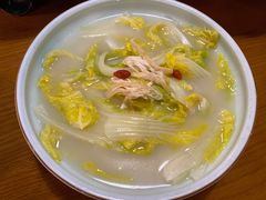 -豫江南川湘料理(岗顶六店)