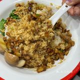 在厦门曾厝垵!好吃到不想说话!!!